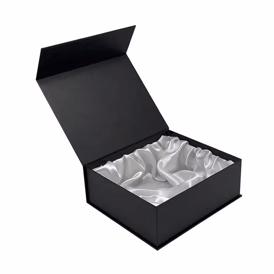 Confezione regalo per bambola Barbie da 30 cm, bambola fasciatoio con musica, ragazza, abito da sposa, giocattolo, multiuso