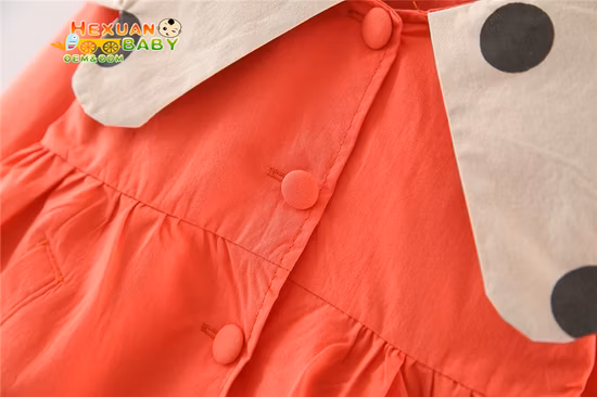 Nuova scatola dei giocattoli misteriosa Sorprendi le fashioniste Bambole Vestiti Ammollo Acqua Giocattolo Bambina Vesti l'acqua